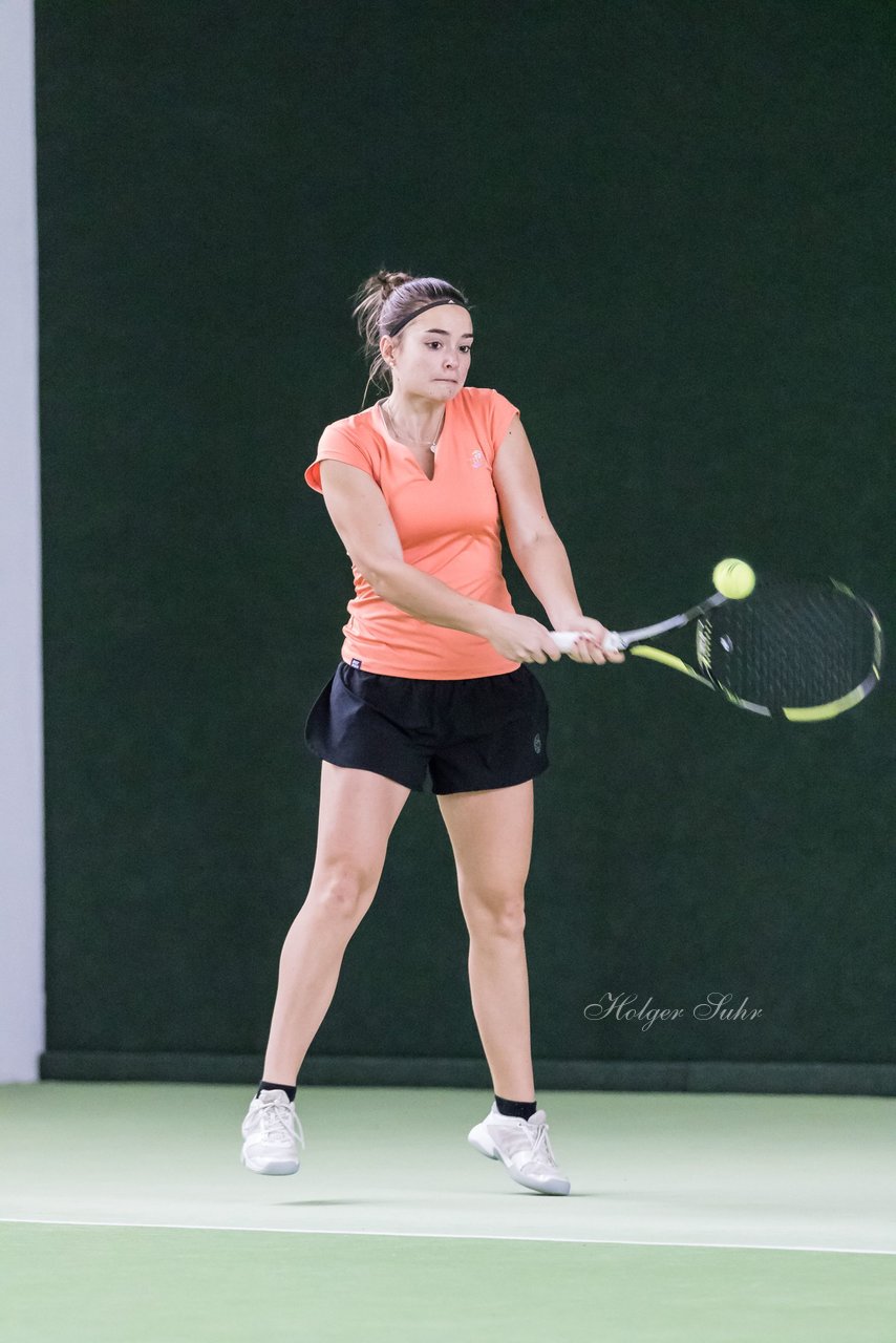 Bild 559 - Holmer Indoor Cup